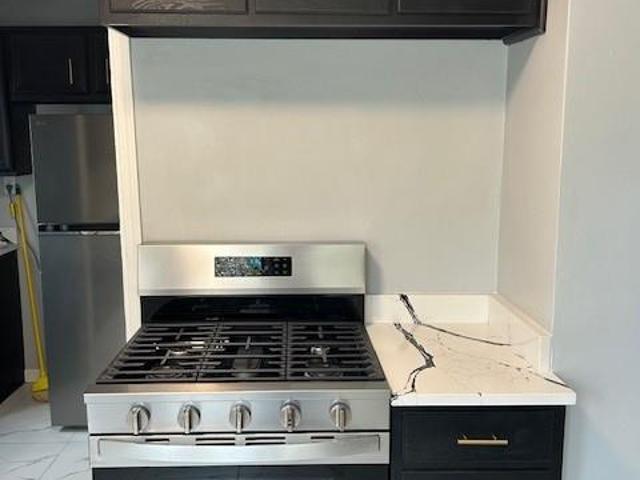 House for sale in Saint Clair Shores, Michigan