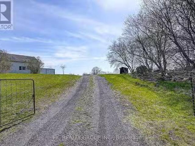 House for rent in York, Ontario