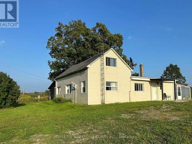 House for sale in York, Ontario