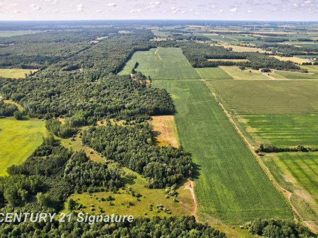 House for sale in Michigan