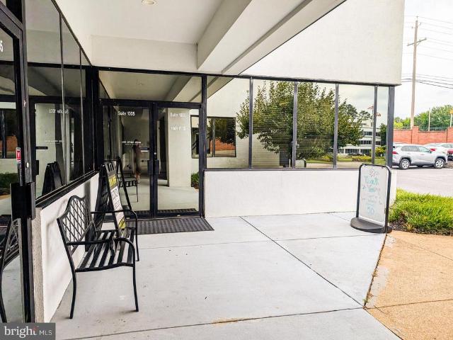 Commercial for sale in Lexington Park, Maryland