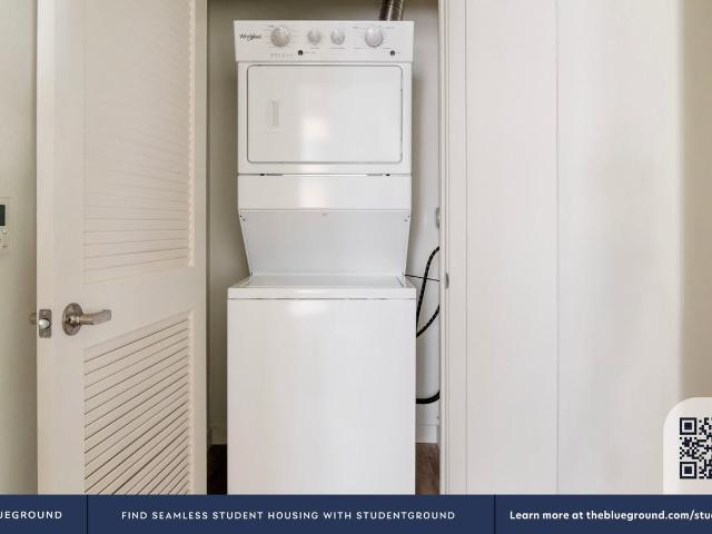 Apartment for rent in Hayward, California