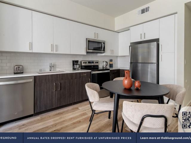 Apartment for rent in Hayward, California