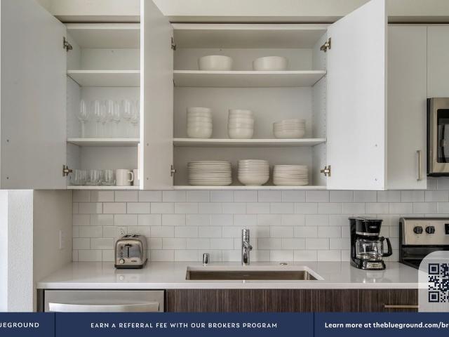 Apartment for rent in Hayward, California