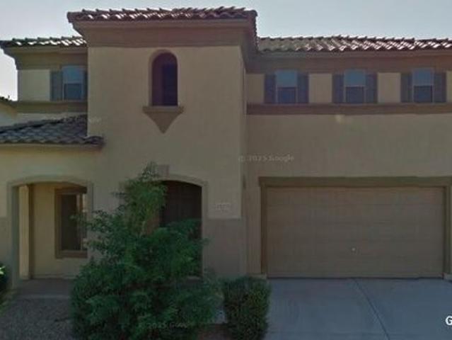 House for sale in Queen Creek, Arizona