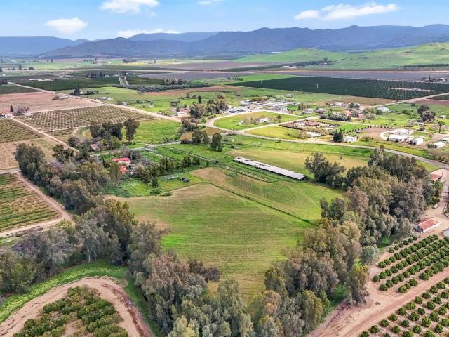 Property for sale in Reedley, California