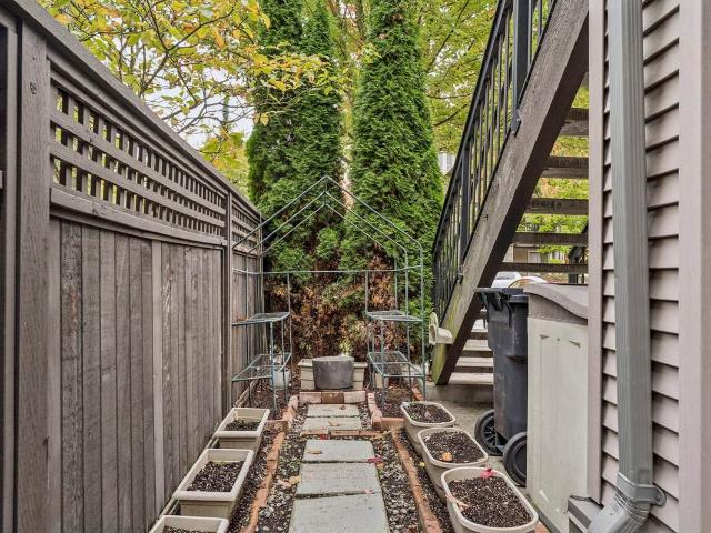 House for sale in Richmond, British Columbia