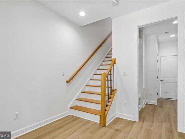 Townhouse for sale in Moorefield, Loudoun County