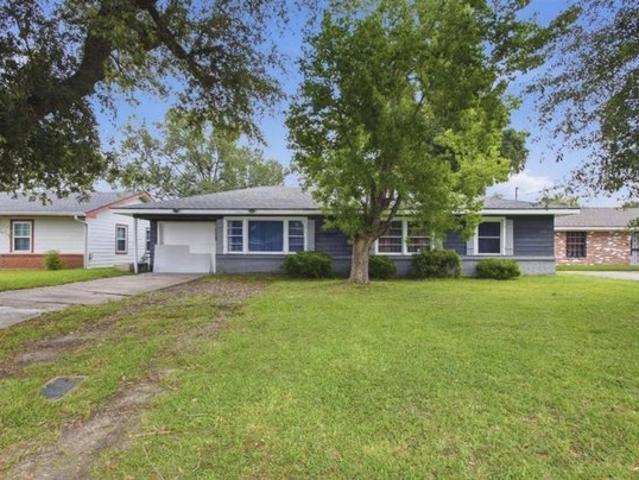 House for sale in Lake Charles, Louisiana