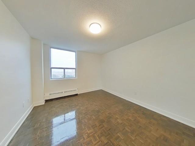 Apartment for rent in Mississauga, Ontario