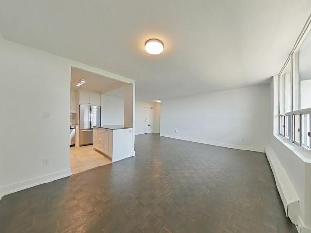 Apartment for rent in Mississauga, Ontario