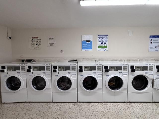 Apartment for rent in Mississauga, Ontario