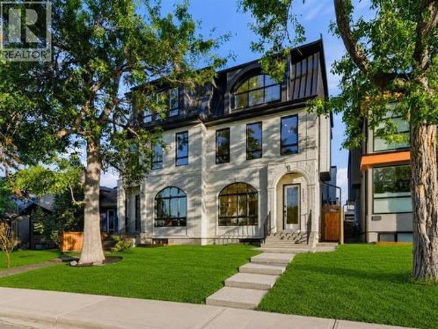 House for sale in Northwest, Alberta