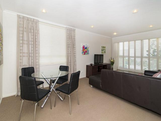 Apartment for rent in East Toowoomba, Toowoomba