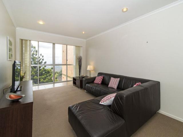 Apartment for rent in Toowoomba, Queensland