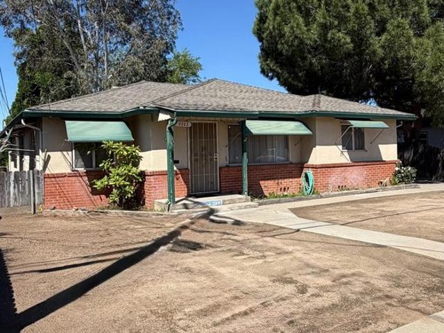 House for sale in Ceres, California