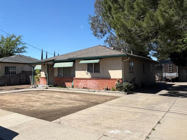 House for sale in Ceres, California