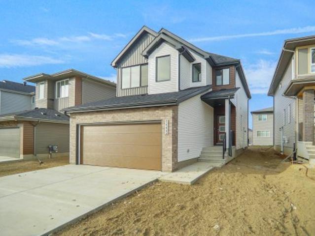 House for sale in Wedgewood, Alberta