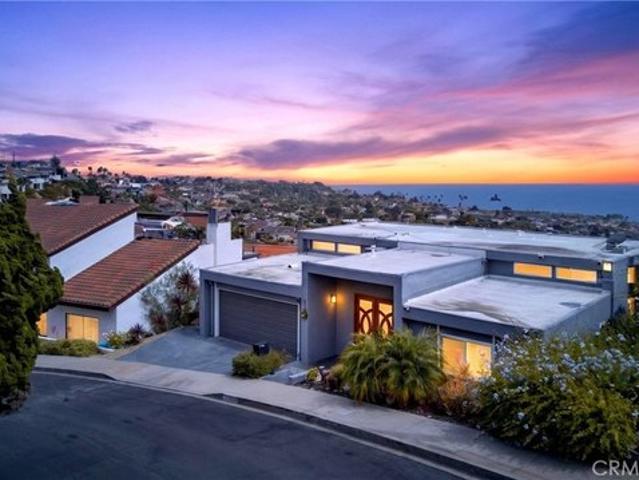 House for sale in Canoga Park, California