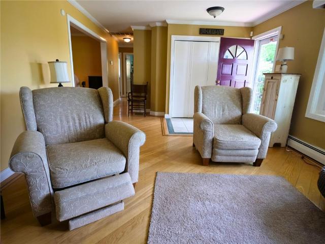 House for sale in Lehigh, Pennsylvania