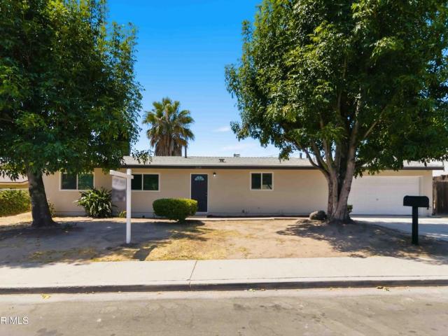 House for sale in Simi Valley, California