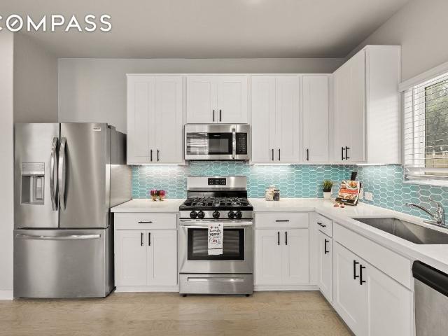 Townhouse for sale in Williamson, Texas
