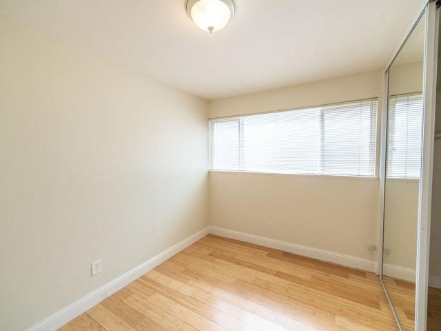 Apartment for rent in Berkeley, California