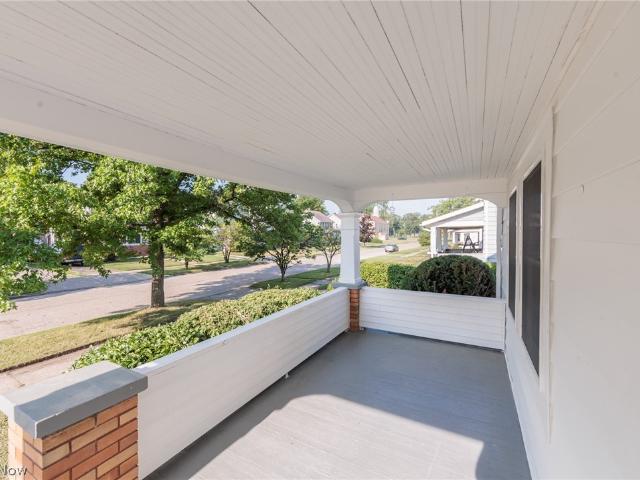 House for sale in Lorain, Ohio