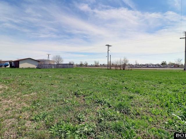Land for sale in Nebraska