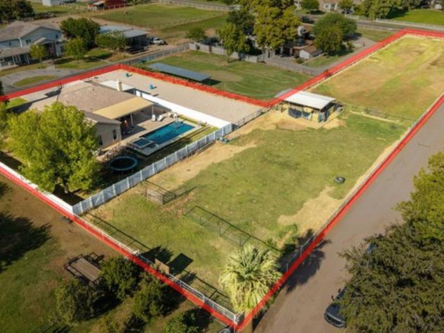 House for sale in Gilbert, Arizona