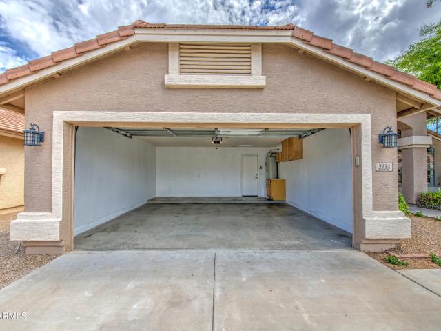 House for sale in Gilbert, Arizona