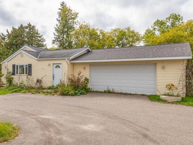 House for sale in Puposky, Beltrami County