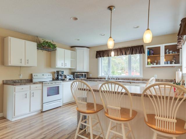 House for sale in Puposky, Beltrami County