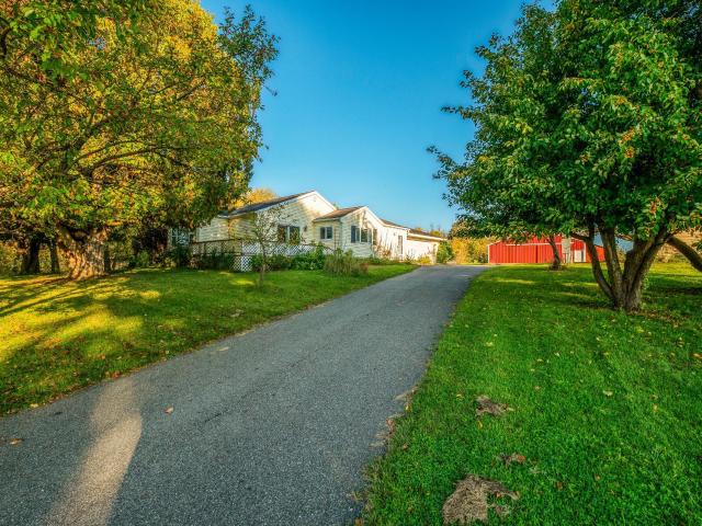House for sale in Beltrami, Minnesota
