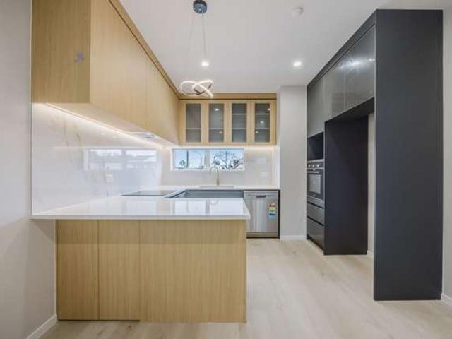 Townhouse for sale in Manurewa, Oroua County