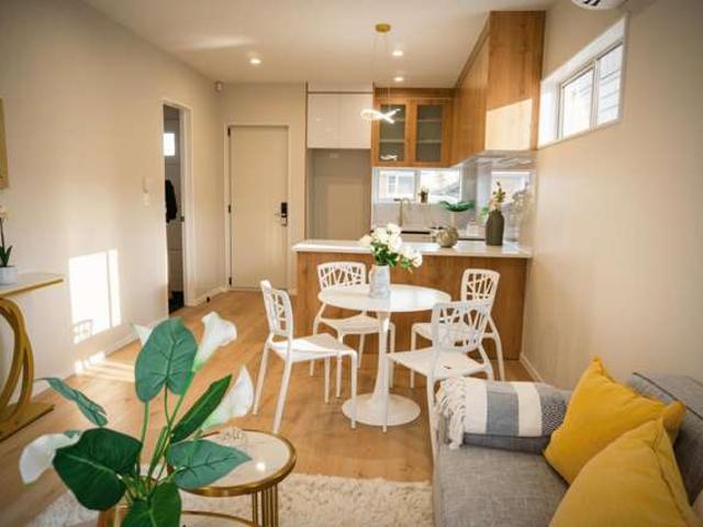 Townhouse for sale in Manurewa