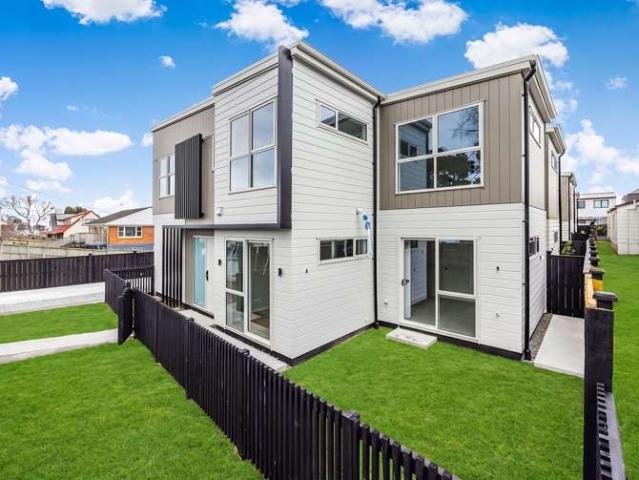 House for sale in Manurewa