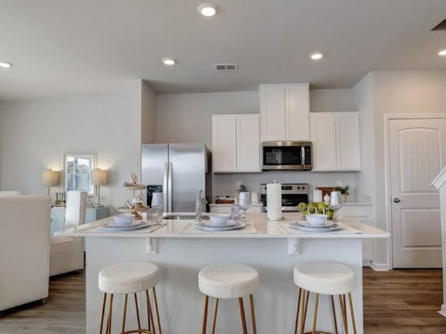 Townhouse for sale in Tennessee