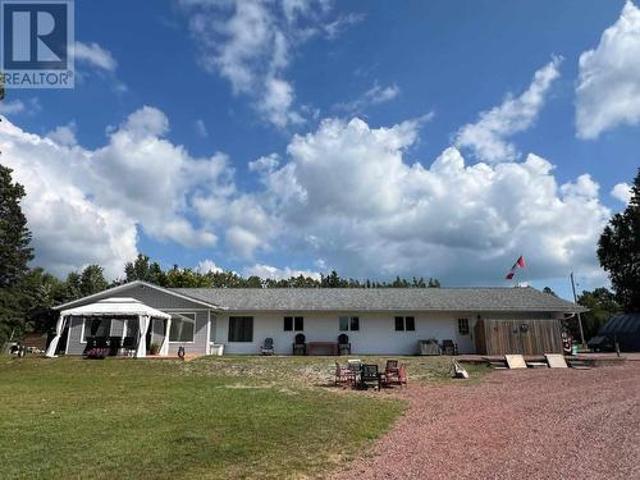 House for sale in Hilton, Ontario