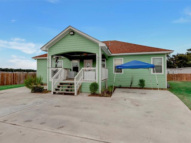 Property for sale in Conroe, Texas