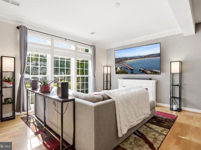 Condo for sale in Chesapeake Beach, Maryland