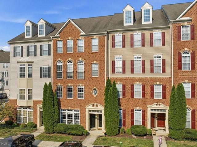 Condo for sale in Chesapeake Beach, Maryland