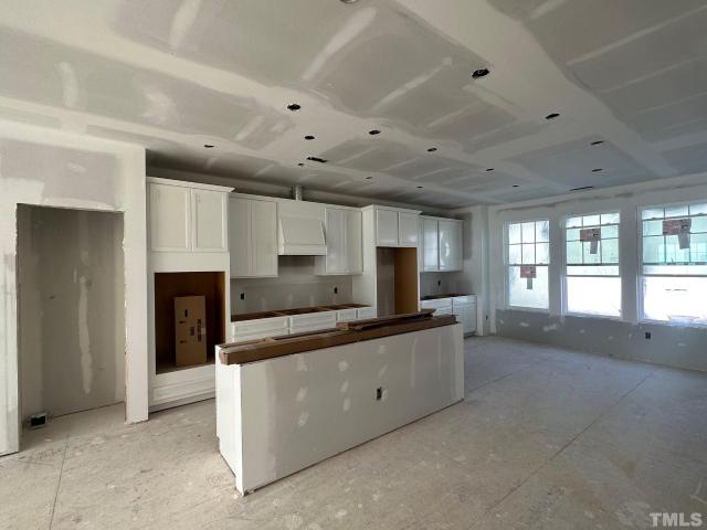 Townhouse for sale in Wake, North Carolina