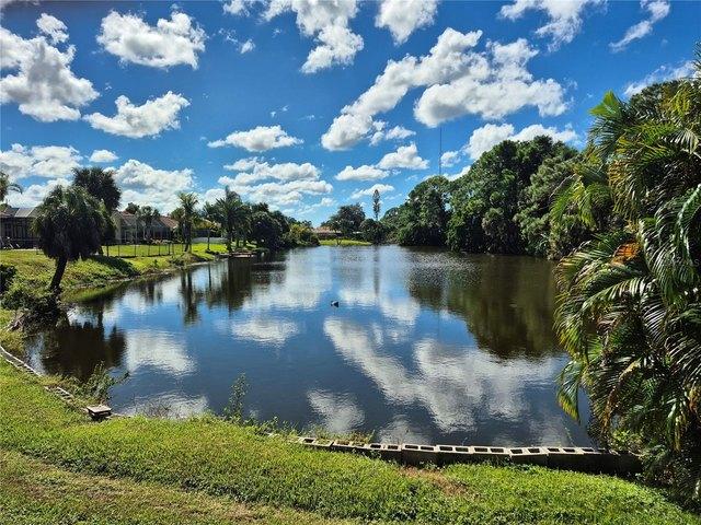 House for sale in Nokomis, Sarasota County