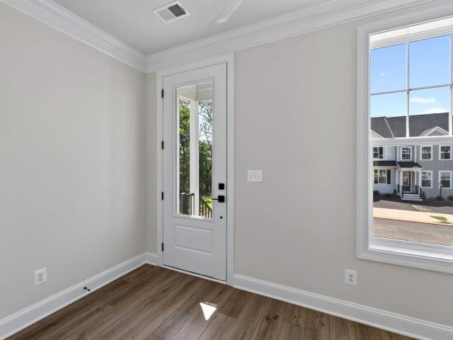 Townhouse for sale in Virginia