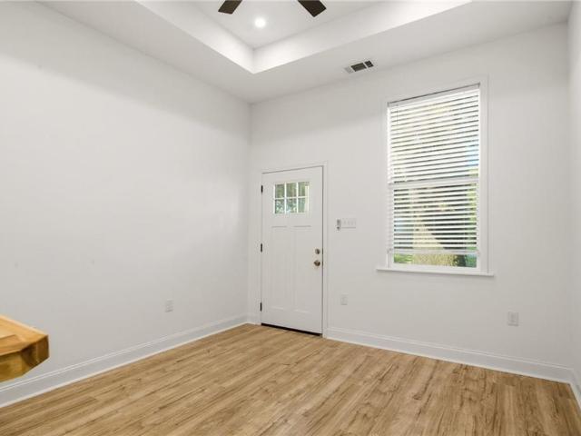Property for sale in Uptown, New Orleans