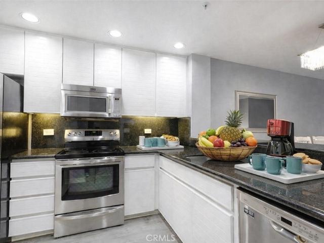 Property for rent in Irvine Business Complex, Irvine