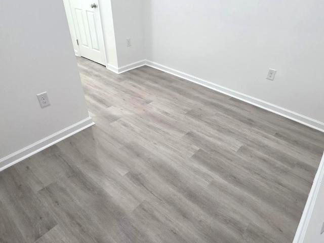 House for sale in Philadelphia, Pennsylvania