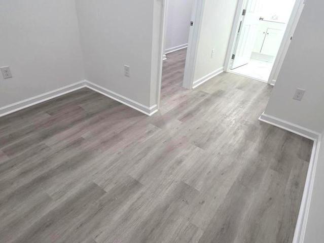 House for sale in Philadelphia, Pennsylvania