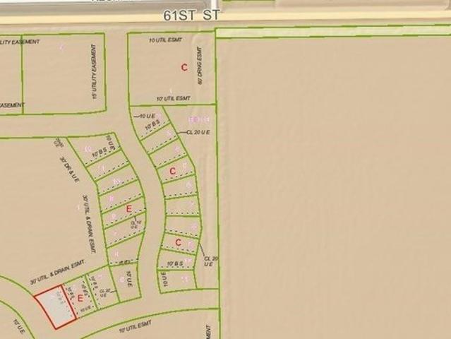 Land for sale in Kansas